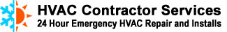 Stanchfield HVAC Services
